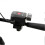 Camera Zoom Controller DV Cable 2.5mm Durable Camera compatible with Remote Control compatible with Camcorders ,Remote Camc 4