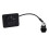 957606100 Rear View Camera Reverse Camera Backup Camera compatible with I30 2