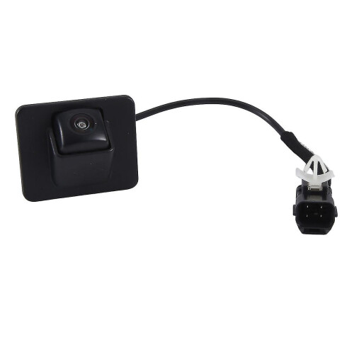 957606100 Rear View Camera Reverse Camera Backup Camera compatible with I30 1