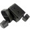 Camera Zoom Controller DV Cable 2.5mm Durable Camera compatible with Remote Control compatible with Camcorders ,Remote Camc 5