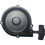 0180-092300 ATV Pull Start Handle Subssembly compatible with CF500 CF625 2