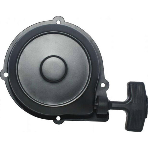 0180-092300 ATV Pull Start Handle Subssembly compatible with CF500 CF625 1
