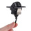 957606100 Rear View Camera Reverse Camera Backup Camera compatible with I30 4