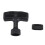 0180-092300 ATV Pull Start Handle Subssembly compatible with CF500 CF625 3