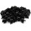 Self-Compensating Dripper | 8 L/h | Pack 100 | Drip Irrigation | Dripper compatible with Watering Holiday Plants 2