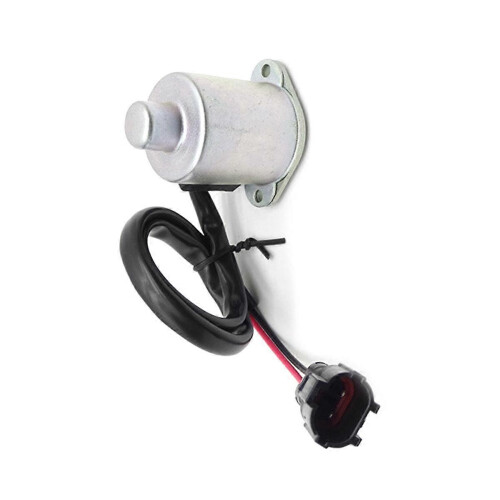 20T-60-72230 Βαλβίδα μόνωσης συμβατή με εκσκαφέα PC10 PC20 PC30 PC40 PC50 2