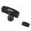 0180-092300 ATV Pull Start Handle Subssembly compatible with CF500 CF625 4