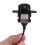 957606100 Rear View Camera Reverse Camera Backup Camera compatible with I30 5
