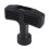 0180-092300 ATV Pull Start Handle Subssembly compatible with CF500 CF625 5