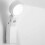 Led Night Light With Twilight And Motion Sensor, 3 In 1 Night Light, Desk Lamp, Flashlight, Sensor L 1
