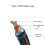 Καλώδιο Lightning σε RCA ή Aux Adapter, Stereo Y Splitter Adapter συμβατό με Select Iphone, iPad συμβατό με Power 2