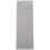 Diamond Sharpening Grinding Stone Whetstone Grit Honeycomb Type 1Pc 400 1