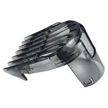 3-15 mm Haarschneidekamm, kompatibel mit QC5510, QC5530, QC5550, QC5560, QC5570 und QC5580 Haartrimmer-Ersatzkamm
