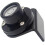 Bubble Level Tower Blister Tower Ruler Accessory Green/White Spirit-Level Bubble Mini Level Tool 3