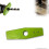 Hole Puncher, Guide, Drilling Locator, Center Scriber Line Puncher Positioner Tools, Tool Aligners Devices 1