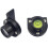 Bubble Level Tower Blister Tower Ruler Accessory Green/White Spirit-Level Bubble Mini Level Tool 4