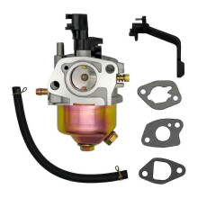 196cc 212cc 224cc Generator Carburetor compatible with 3500 4000 4375 3250 3300 s20241212862