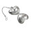 tea soaker stainless steel teaspoon filter 4