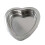 tea soaker stainless steel teaspoon filter 5