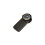 Compatible con 360 One X2 Premium Lens Guards 10m Waterproof Complete compatible con Protection 3