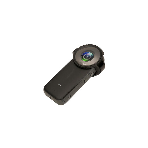 Compatible con 360 One X2 Premium Lens Guards 10m Waterproof Complete compatible con Protection 2