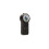 Compatible con 360 One X2 Premium Lens Guards 10m Waterproof Complete compatible con Protection 4