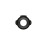 Compatible con 360 One X2 Premium Lens Guards 10m Waterproof Complete compatible con Protection 5
