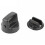Vehicle D461-66-141a-02 Ignition Key Knob Engine Ignition System compatible with Mazda 2