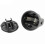 Vehicle D461-66-141a-02 Ignition Key Knob Engine Ignition System compatible with Mazda 3