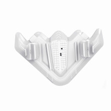 compatible with /Pro/Slim Mini Station Handle Vharger Stand with RGB Controller Headphone Multi-Function Stand