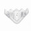 compatible with /Pro/Slim Mini Station Handle Vharger Stand with RGB Controller Headphone Multi-Function Stand 1