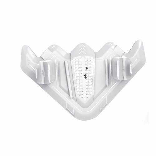 compatible with /Pro/Slim Mini Station Handle Vharger Stand with RGB Controller Headphone Multi-Function Stand