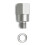 M12 1.5 To 3/8 Npt Engine Coolingwater Temperature Sensor Adapter compatible with Ls Ls1 Lsx 5