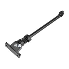 Parkständer kompatibel mit G2 Pro / G-Booster Elektroroller, klappbare Fußstütze, Ersatzteile