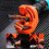 Drill Bit Sharpener Multipurpose Grinding, Electric Impact Drill Knife Sharpener,Disposable Double- 1