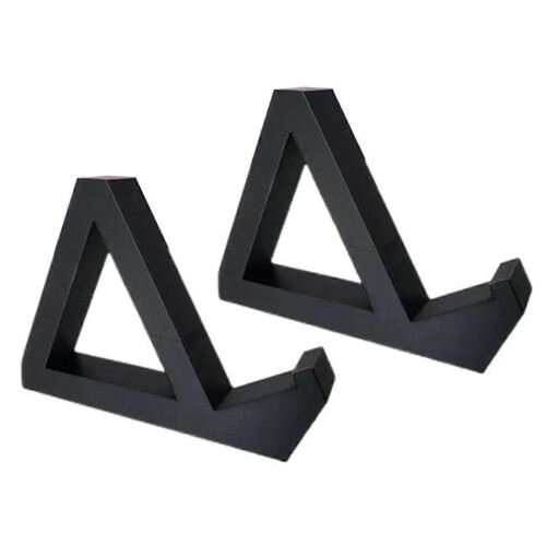 Keyboard Display Stand 3D Printing compatible with Computer Mechanical Keyboard Holder Layer Rack Tray Accessor
