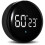 Rechargeable Kitchen ,Magnetic Productivity Timer with LED Display,Digital Classroom Visual Timer ( 1