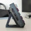 Keyboard Display Stand 3D Printing compatible with Computer Mechanical Keyboard Holder Layer Rack Tray Accessor 4
