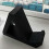 Keyboard Display Stand 3D Printing compatible with Computer Mechanical Keyboard Holder Layer Rack Tray Accessor 5