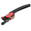 Ratchet Wheel Stripper, Pg-5 Knife Cable Stripper compatible with 25mm Comm/pvc/lv 1