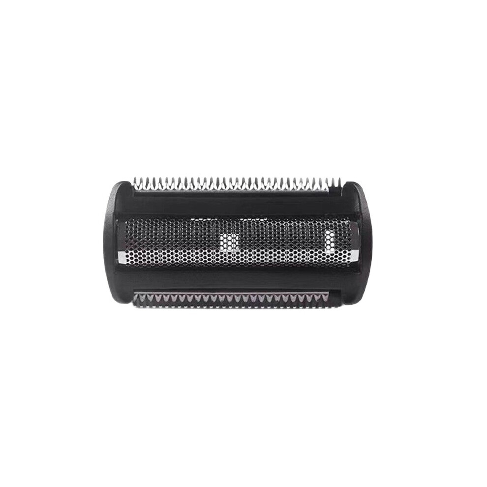 Replacement Blade Compatible With Philips Women Electric Shaver BRL130 / BRL140 / BRL146 / BG2000 etc.