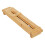 Kitchen Tools Whetstone Holder Easy Setup Professional Sink Bridge Butcher -cdsx 1