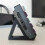 Keyboard Display Stand 3D Printing compatible with Computer Mechanical Keyboard Holder Layer Rack Tray Accessories 4