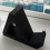 Keyboard Display Stand 3D Printing compatible with Computer Mechanical Keyboard Holder Layer Rack Tray Accessories 5
