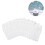 Κάλτσες Pool Skimmer - Savers Συμβατές με φίλτρα, καλάθια και skimmers 2