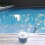 Κάλτσες Pool Skimmer - Savers Συμβατές με φίλτρα, καλάθια και skimmers 3