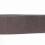 Συσκευασία 10 ταινιών λείανσης 686x50mm, 1000 κόκκων, τριβείο οξειδίου του αλουμινίου 5
