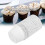 100pcs Mini Cupcake Liners compatible with Baking, Paper Muffin Cases 2