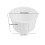 100pcs Mini Cupcake Liners compatible with Baking, Paper Muffin Cases 4
