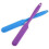 Set Of 8 Mini Non-stick Silicone Spatulas compatible with Kitchen Multicolor 2